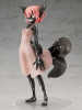 Good Smile Company POP UP PARADE Chihiro Yoshioka Figure (Gleipnir)