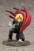 Kotobukiya ARTFX J Edward Elric 1/8 Figure (Fullmetal Alchemist)