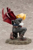 Kotobukiya ARTFX J Edward Elric 1/8 Figure (Fullmetal Alchemist)