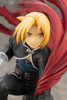 Kotobukiya ARTFX J Edward Elric 1/8 Figure (Fullmetal Alchemist)