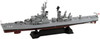 Pit-Road 1/700 JMSDF Destroyer DDG-163 JDS Amatsukaze Final Ver. Plastic Model