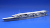Fujimi TOKU-86 IJN Japanese Naval Aircraftcarrier Kaga 1/700 Scale Kit