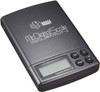 GSI Creos Mr. Digital Scale for Hobby Use
