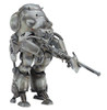 Hasegawa 64108 Robot Battle V MK44 Ausf. H WHITEKNIGHT 1/20 Scale Kit