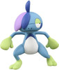 Takara Tomy Pokemon Moncolle Drizzille
