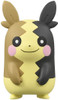 Takara Tomy Pokemon Moncolle Morpeko (Full Belly Mode)