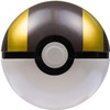 Takara Tomy Pokemon Moncolle Ultra Ball