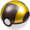 Takara Tomy Pokemon Moncolle Ultra Ball