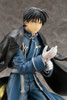 Kotobukiya ARTFX J Roy Mustang 1/8 Figure (Fullmetal Alchemist)