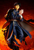 Kotobukiya ARTFX J Roy Mustang 1/8 Figure (Fullmetal Alchemist)