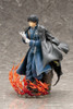 Kotobukiya ARTFX J Roy Mustang 1/8 Figure (Fullmetal Alchemist)