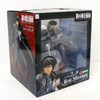 Kotobukiya ARTFX J Roy Mustang 1/8 Figure (Fullmetal Alchemist)