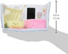 San-x Sumikko Gurashi  Scene Plush Toy "Bathroom"