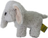 Sunlemon Plush Doll Fluffies Elephant (S)