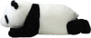 Sunlemon Plush Doll Knee Panda (M)