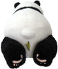 Sunlemon Plush Doll Knee Panda (M)