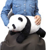 Sunlemon Plush Doll Knee Panda (M)