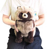 Sunlemon Plush Doll Knee Tanuki (M)