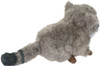 Sunlemon Plush Doll Fluffies Pallas's Cat (S)