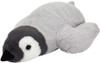 Sunlemon Plush Doll Knee Penguin