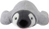 Sunlemon Plush Doll Knee Penguin