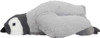 Sunlemon Plush Doll Knee Penguin
