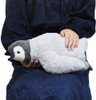 Sunlemon Plush Doll Knee Penguin