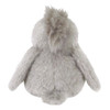 Sunlemon Plush Doll Fluffies Shoebill (S)