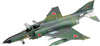 Fine Molds 1/72 JASDF RF-4EJ Reconnaissance Aircraft Plastic Model