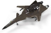 Kotobukiya 1/144 Ace Combat Series ADFX-01 (For Modelers Edition) Plastic Model