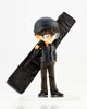 Kotobukiya ARTFX J Conan Edogawa wearing Akai's costume ver. Figure (Detective Conan)