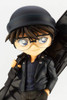 Kotobukiya ARTFX J Conan Edogawa wearing Akai's costume ver. Figure (Detective Conan)