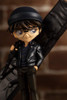 Kotobukiya ARTFX J Conan Edogawa wearing Akai's costume ver. Figure (Detective Conan)