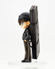 Kotobukiya ARTFX J Conan Edogawa wearing Akai's costume ver. Figure (Detective Conan)