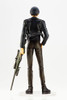 Kotobukiya ARTFX J Shuichi Akai Figure (Detective Conan)