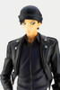 Kotobukiya ARTFX J Shuichi Akai Figure (Detective Conan)