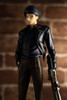 Kotobukiya ARTFX J Shuichi Akai Figure (Detective Conan)