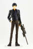 Kotobukiya ARTFX J Shuichi Akai Figure (Detective Conan)