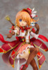 Good Smile Company Cocoa: Warrior Ver. 1/7 Figure (Kirara Fantasia) (Is the Order a Rabbit?)