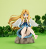 KADOKAWA Filo 1/7 Figure (The Rising of the Shield Hero)