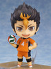 ORANGE ROUGE Nendoroid Yu Nishinoya (Haikyu!!)
