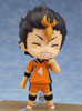ORANGE ROUGE Nendoroid Yu Nishinoya (Haikyu!!)
