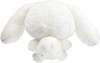 Nakajima Plush Doll Howa Howa Cinnamoroll (M)