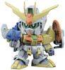 Bandai HG Build Fighters 023 WINNING GUNDAM 1/144 scale kit