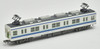 Tomytec Tobu Railway Series 8000 Unit 81114  6 Cars Set (N scale)