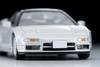 Tomytec Tomica Limited Vintage Neo 1/64 Honda NSX (Silver)