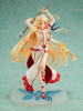 KADOKAWA Aliceliese Lou Nebulis IX: Original Dress Ver. 1/7 Figure (Our Last Crusade or the Rise of a New World)