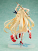 KADOKAWA Aliceliese Lou Nebulis IX: Original Dress Ver. 1/7 Figure (Our Last Crusade or the Rise of a New World)