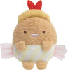 San-x Sumikko Gurashi  Scene Plush Toy "Tapioca Park"