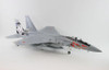 Pit-Road 1/35 F-15J JASDF TAC Meet 2013 Plastic Model